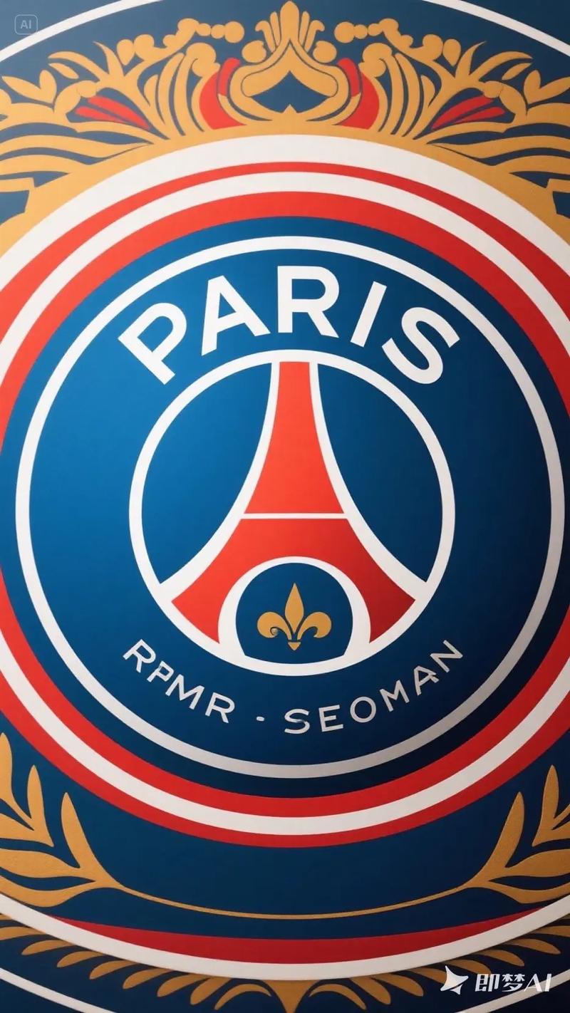 适度披露制 适度披露制