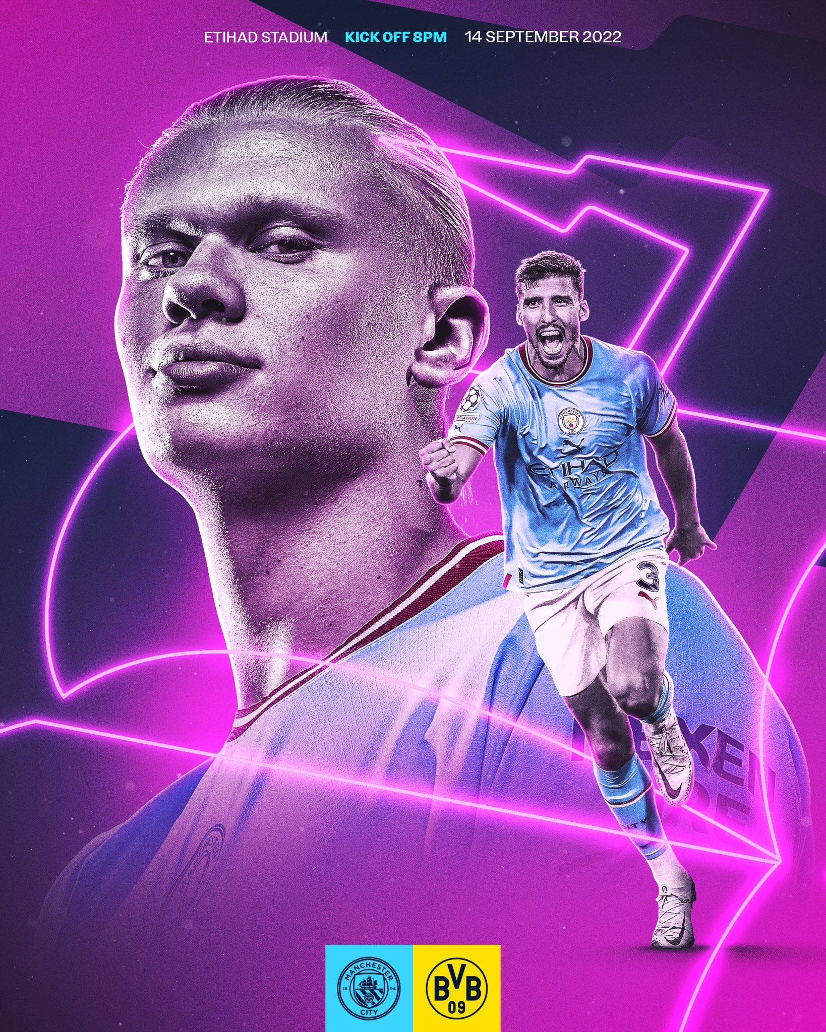 替补方案 替补方案