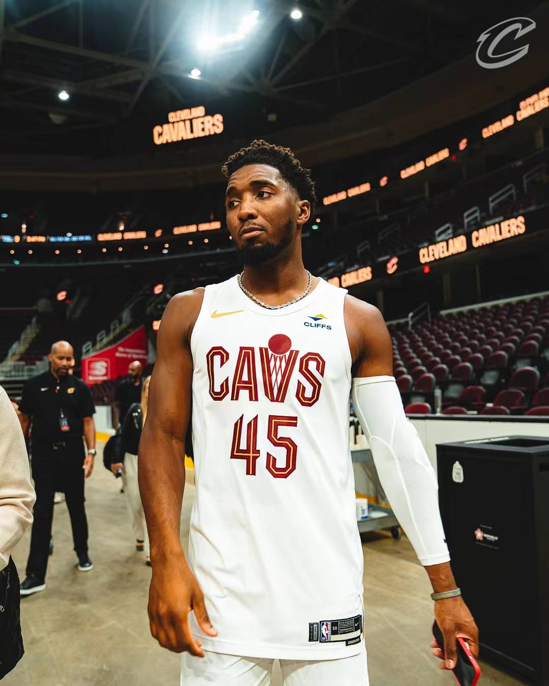 每一次跑垒 每一次跑垒