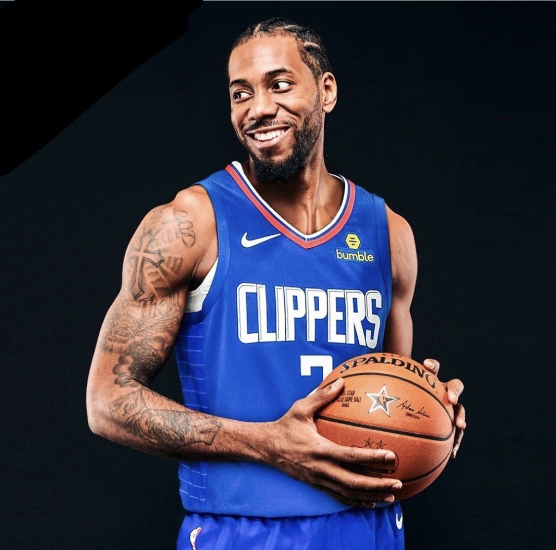 门网里捞出 门网里捞出