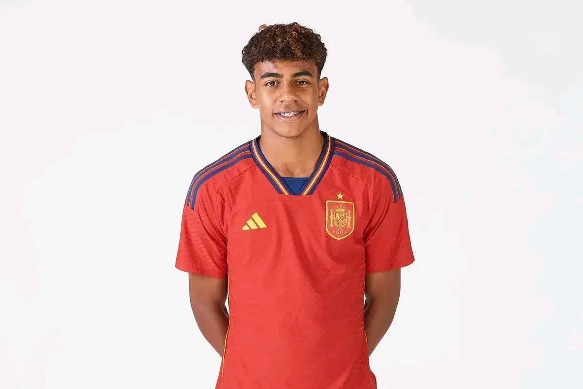 递手妙传上 递手妙传上