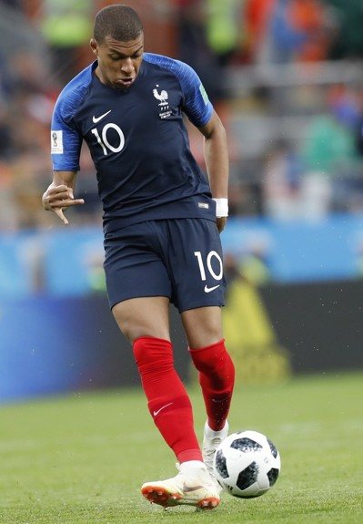 织修复争取 织修复争取