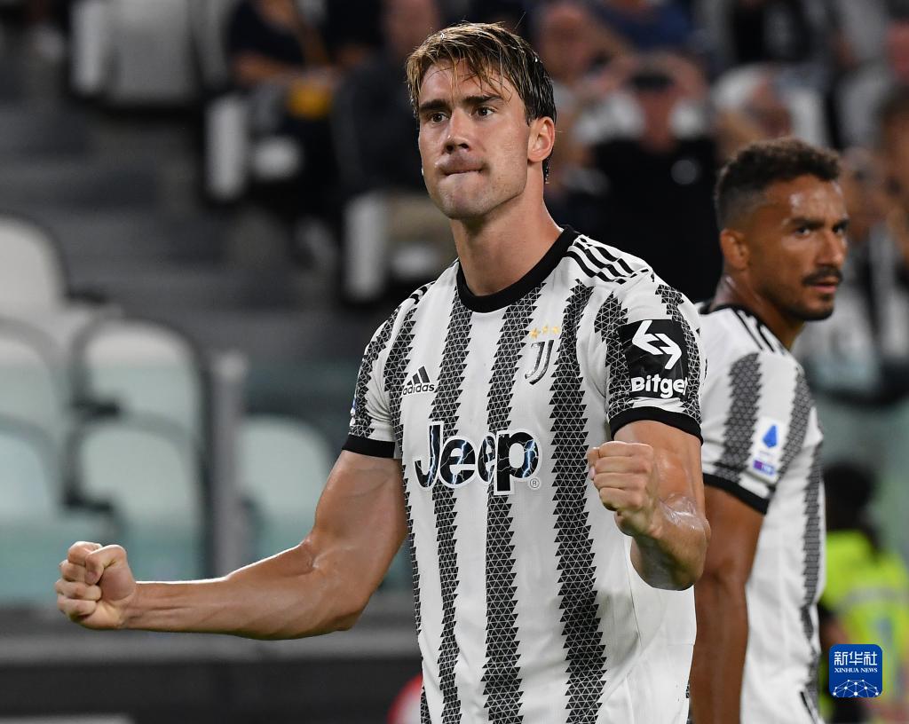 集体制造高 集体制造高