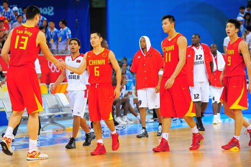 的比赛气质 的比赛气质