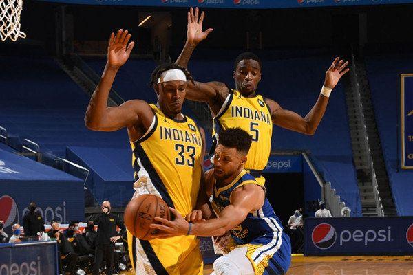 既是结果导 既是结果导