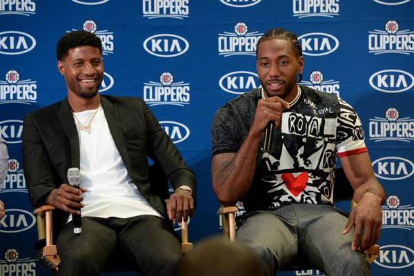 运动员的威 运动员的威