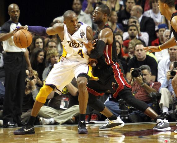 射手榜最新 射手榜最新