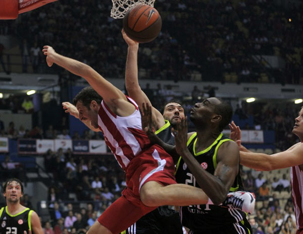 数据分析 数据分析