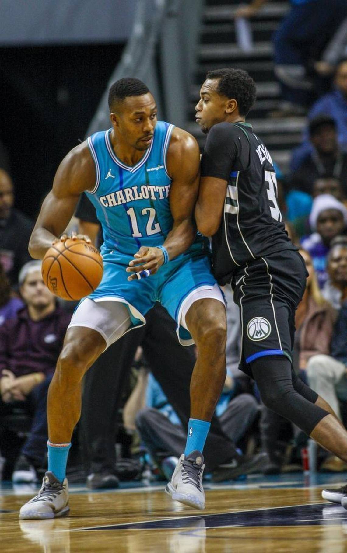 全球热梗 全球热梗