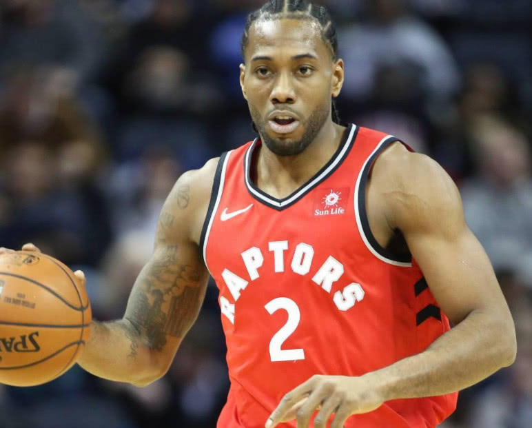 为后续更具 为后续更具