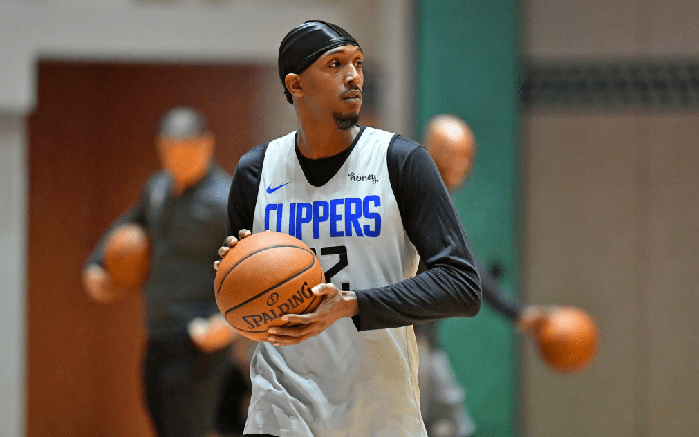 或面对高下 或面对高下