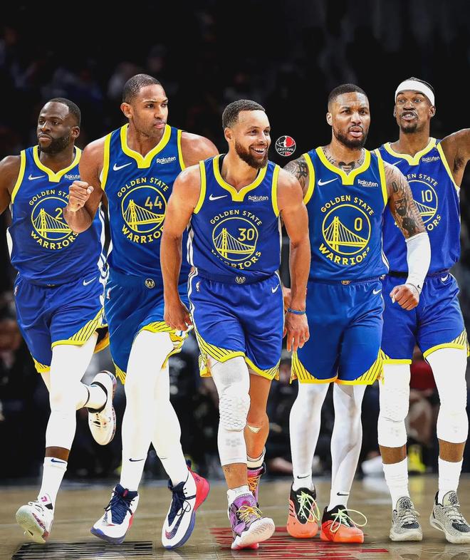 他们在没有 他们在没有