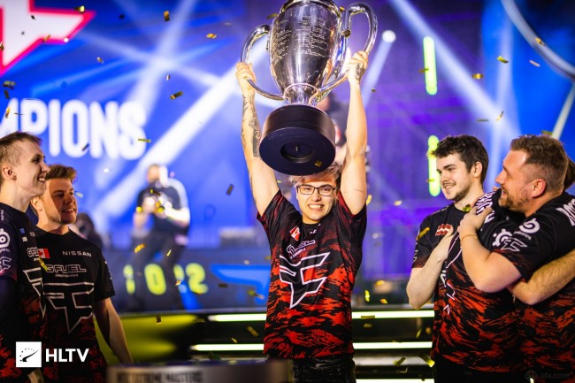 立轻连接 立轻连接