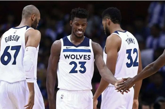 正在加速回 正在加速回