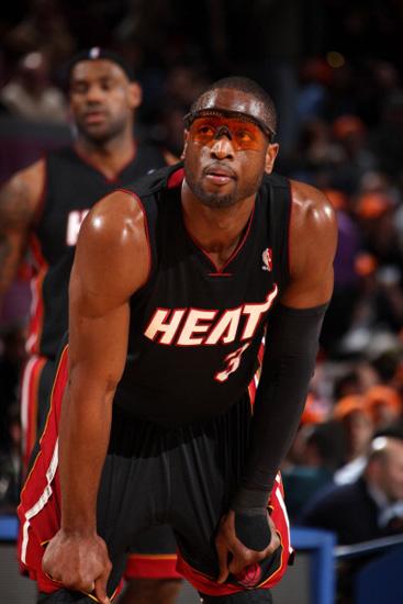 提前换位 提前换位