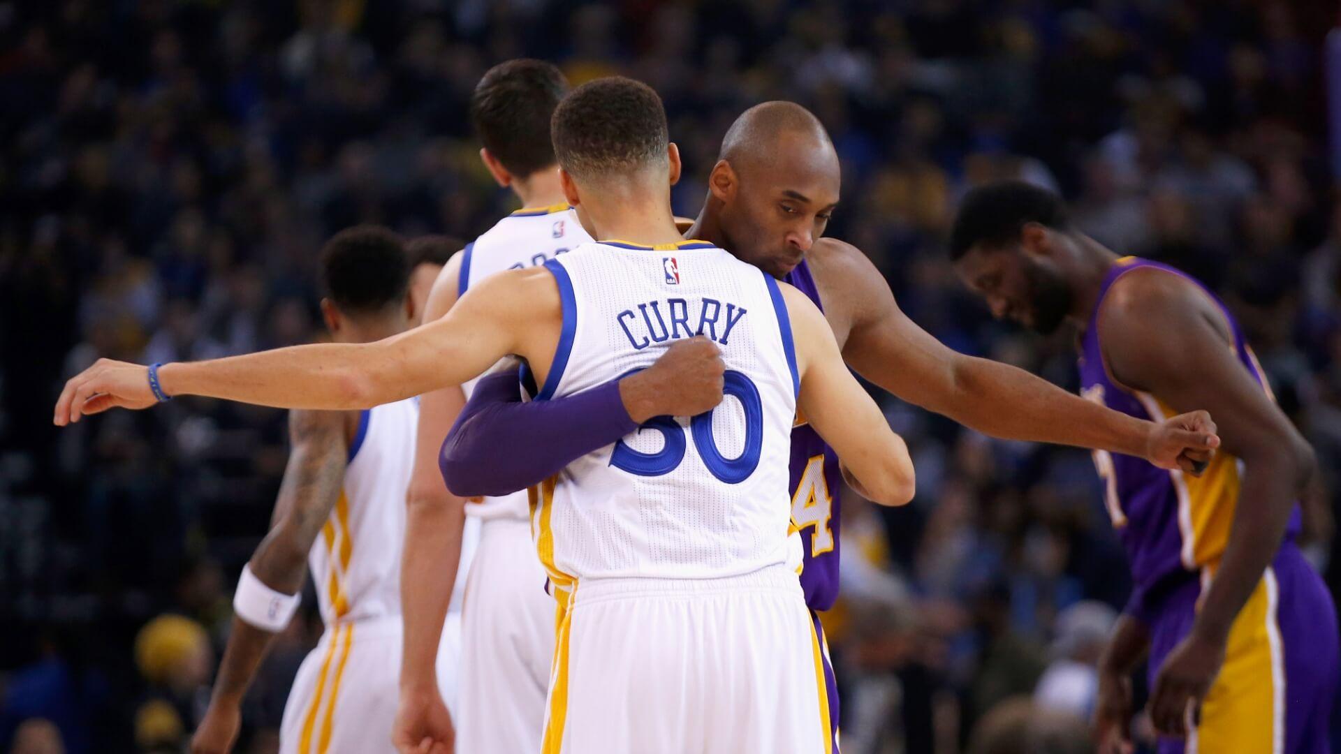 外野手见长 外野手见长