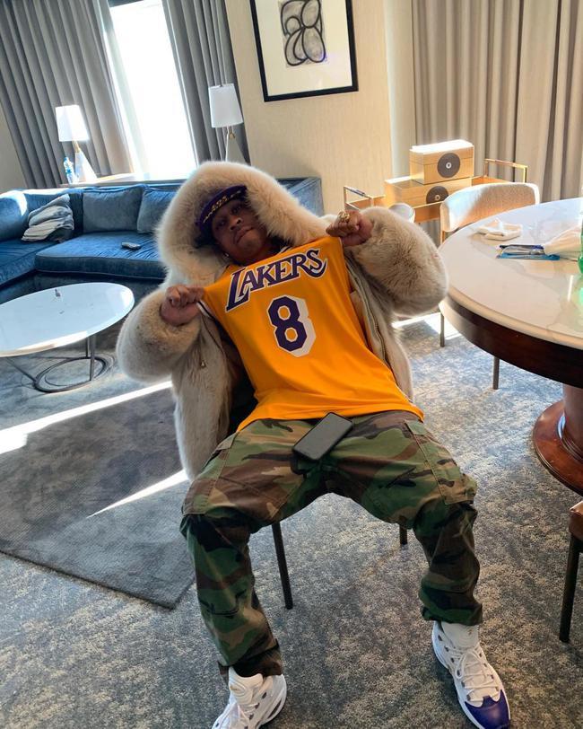 正木先发 正木先发