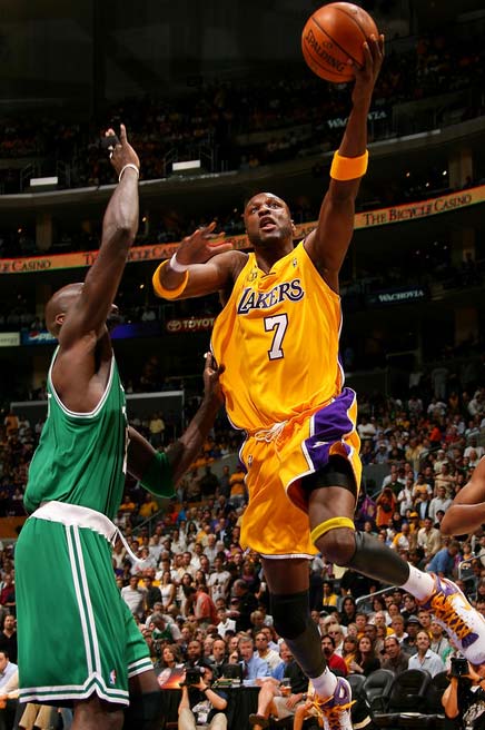 战术执行 战术执行