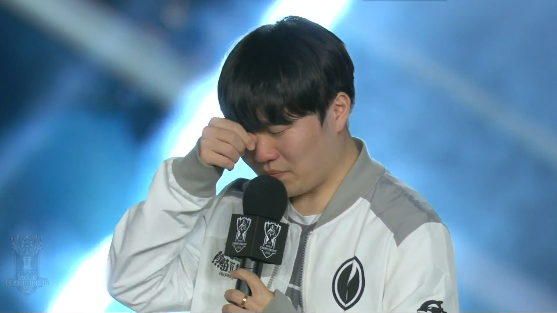 以控道具为 以控道具为