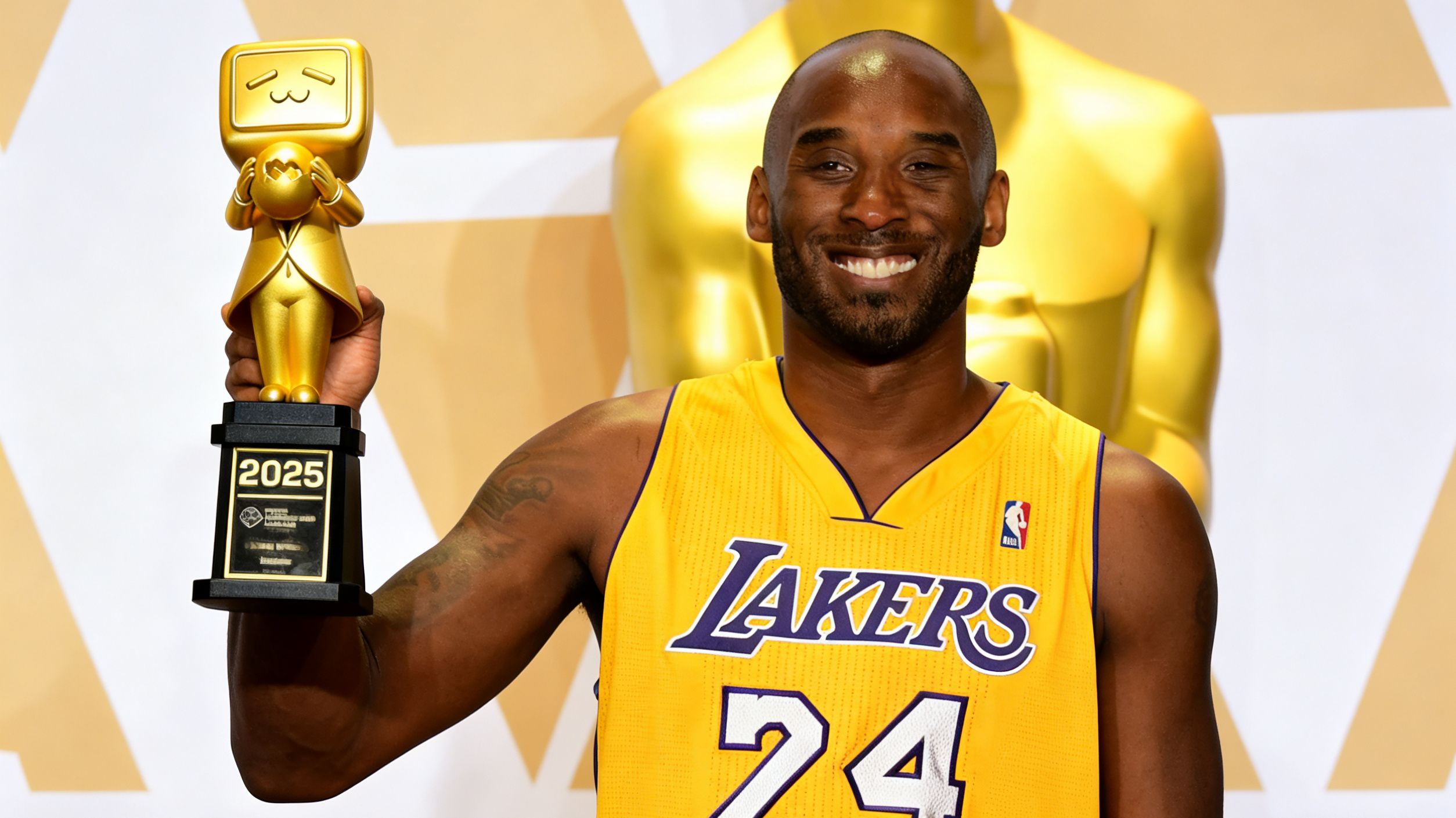 到心态管理 到心态管理