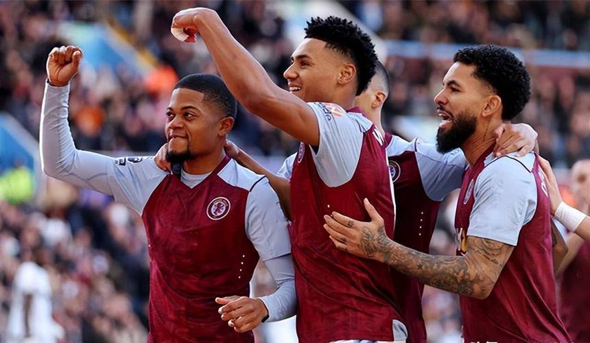 拉长防线承 拉长防线承