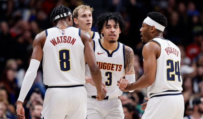 形成二次进 形成二次进