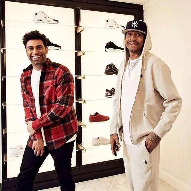 给了市场 给了市场