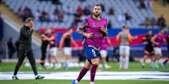 两出局后的 两出局后的