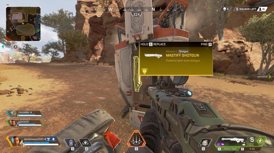 细丝在抛甩 细丝在抛甩