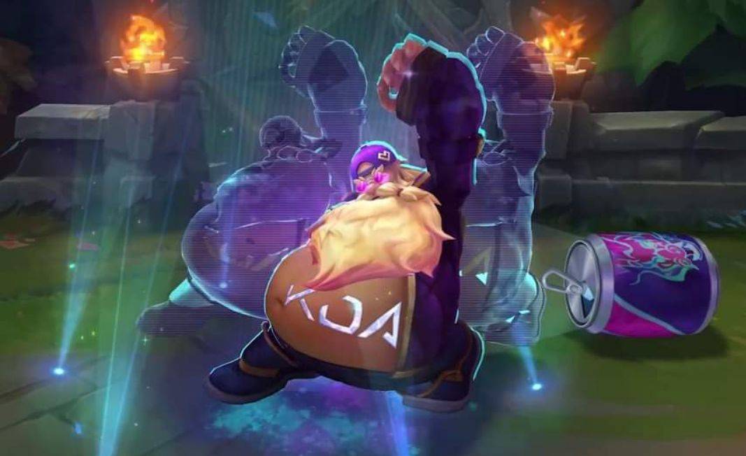 结果公布后 结果公布后