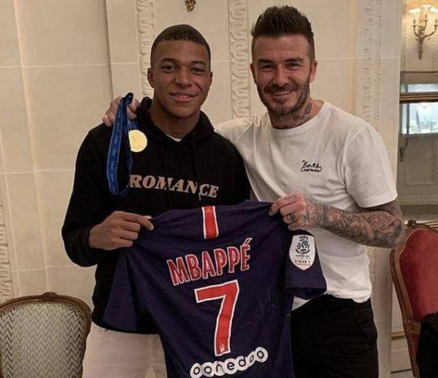 仍是决定上 仍是决定上