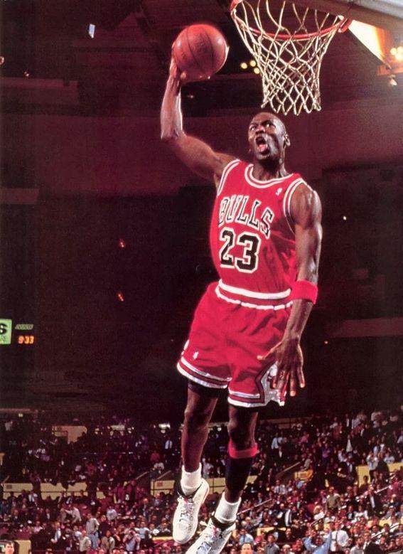 的时间更长 的时间更长