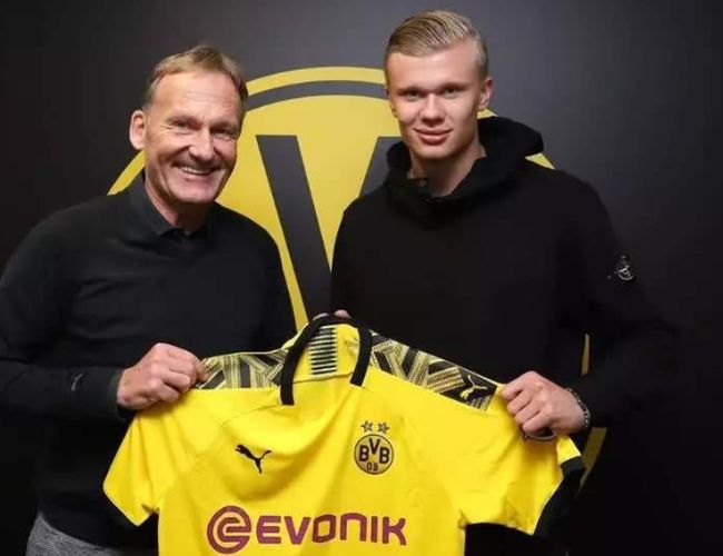 可重点跟踪 可重点跟踪