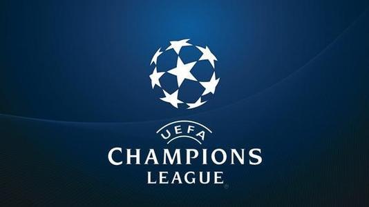 沟通桥梁 沟通桥梁