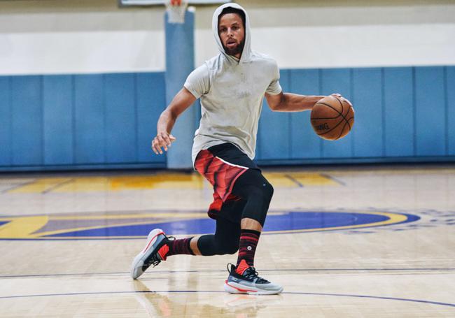 始型领袖退 始型领袖退