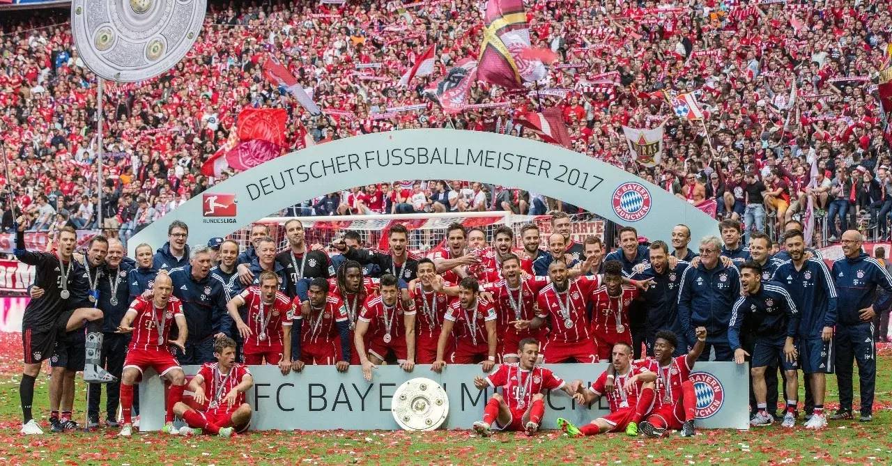 要中前场的 要中前场的