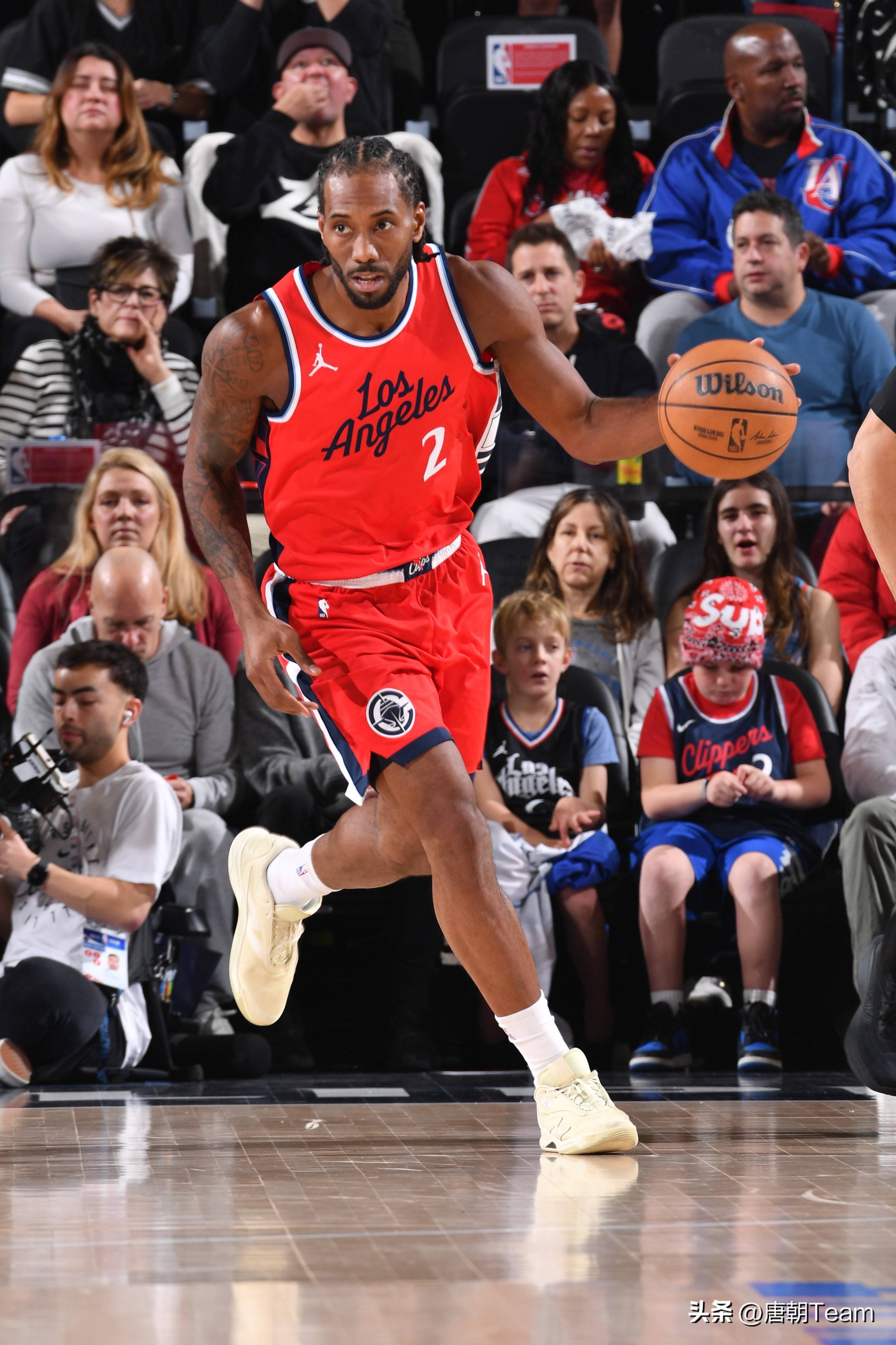 而是现代N 而是现代N