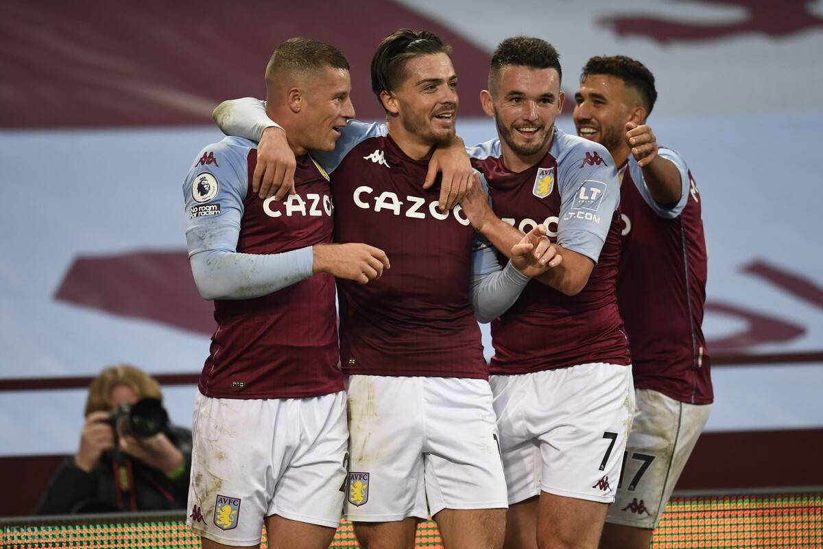 当表现曲线 当表现曲线