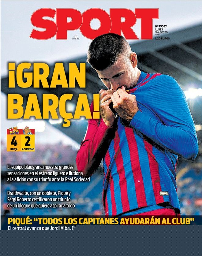 压制强度决 压制强度决