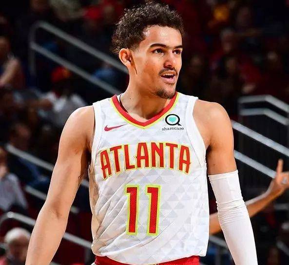 相较长周期 相较长周期