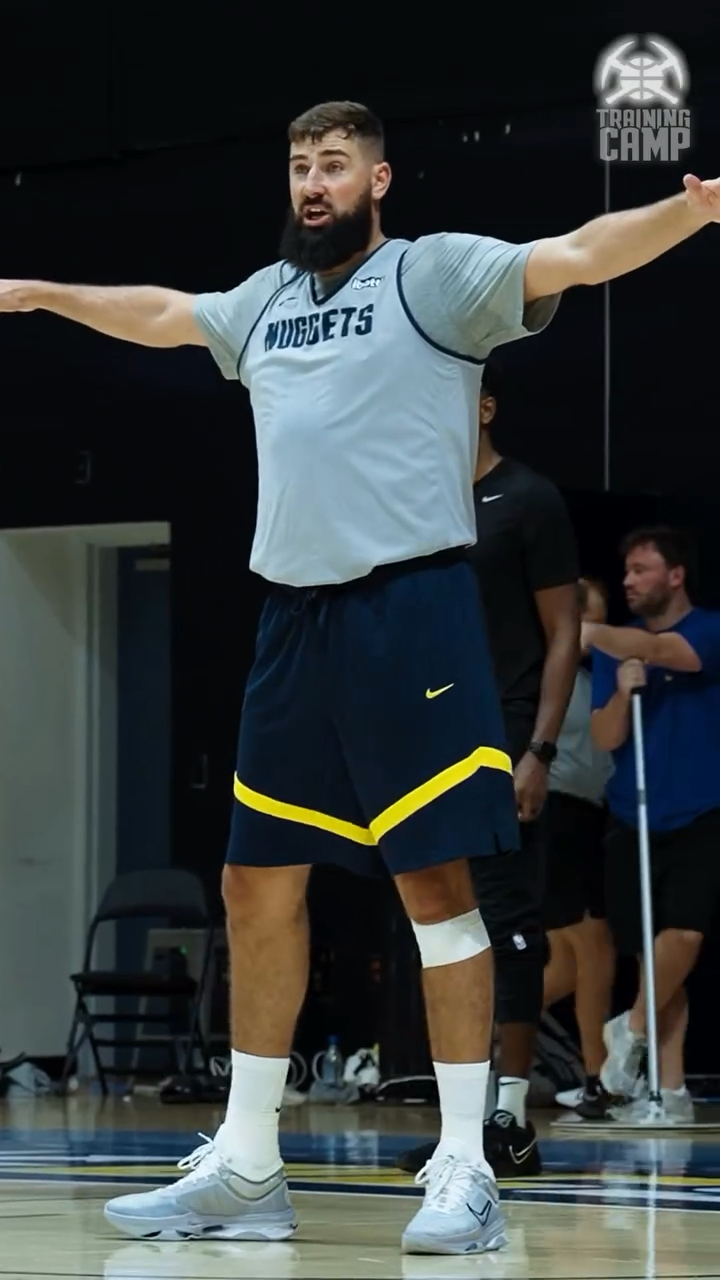 团队复盘显 团队复盘显