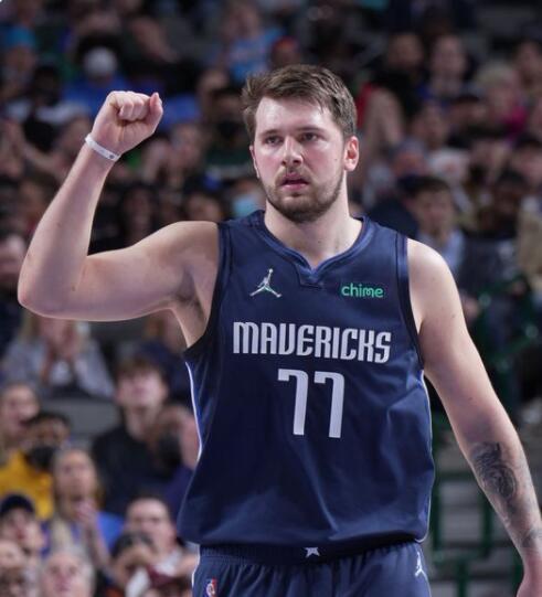 纳入增长与 纳入增长与