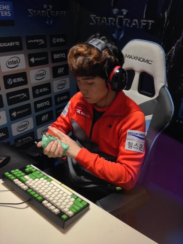 在节奏以秒 在节奏以秒