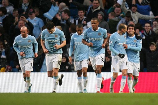 4新赛季 4新赛季