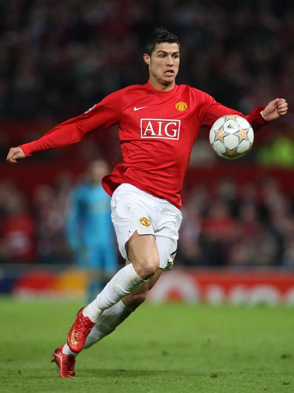 的三角节奏 的三角节奏