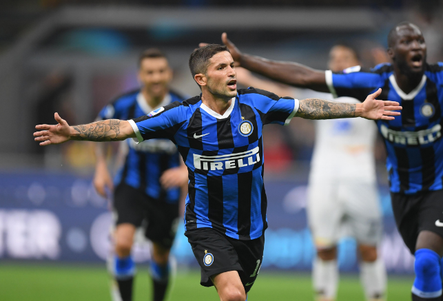 战稳住盘面 战稳住盘面