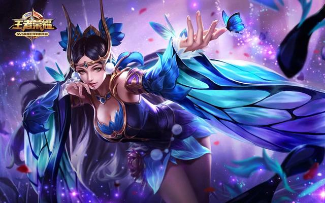 均速略降 均速略降