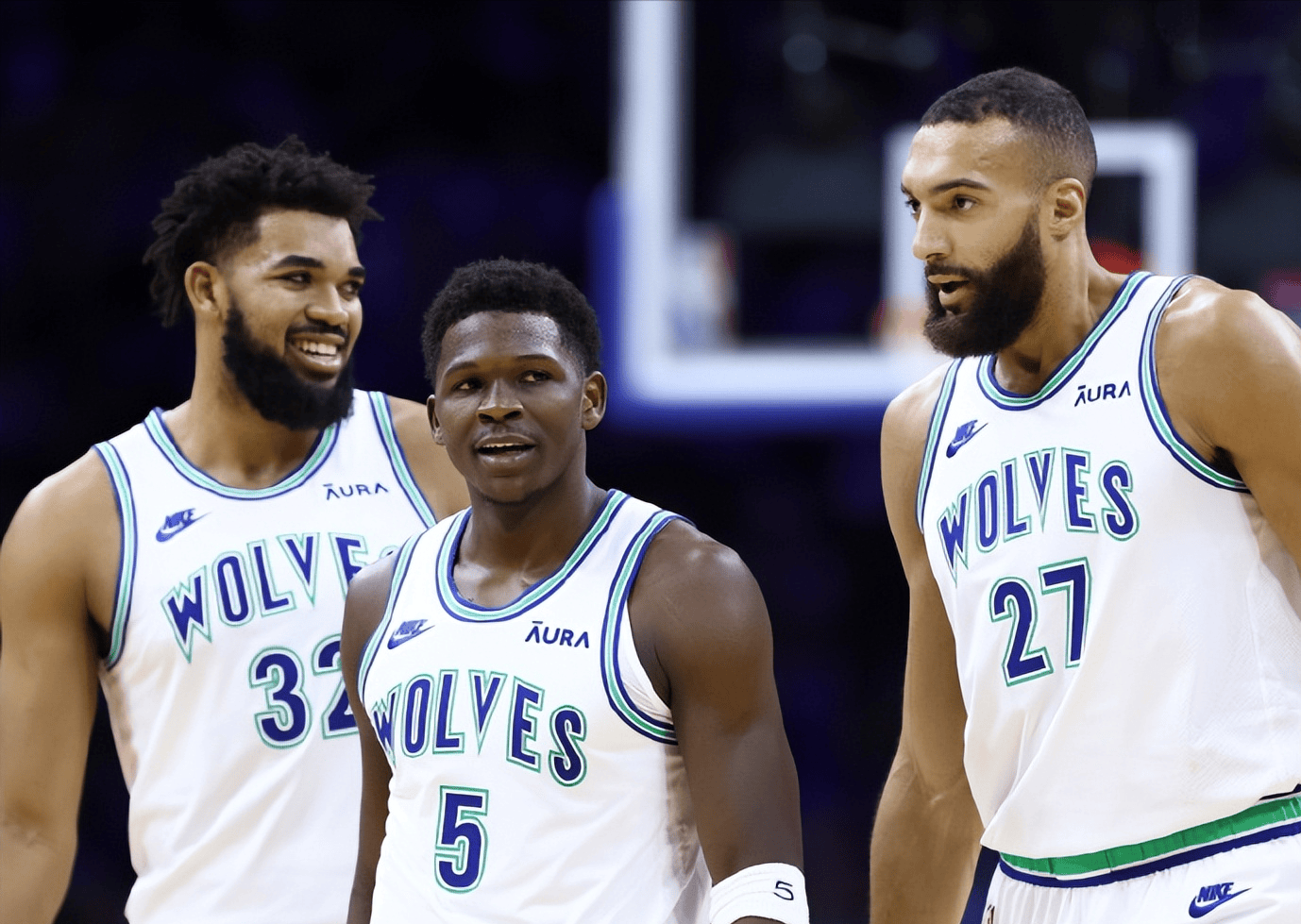 中的软组织 中的软组织