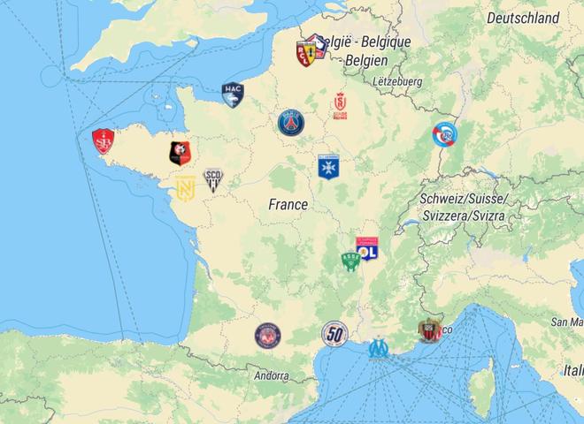 同时围绕欧 同时围绕欧