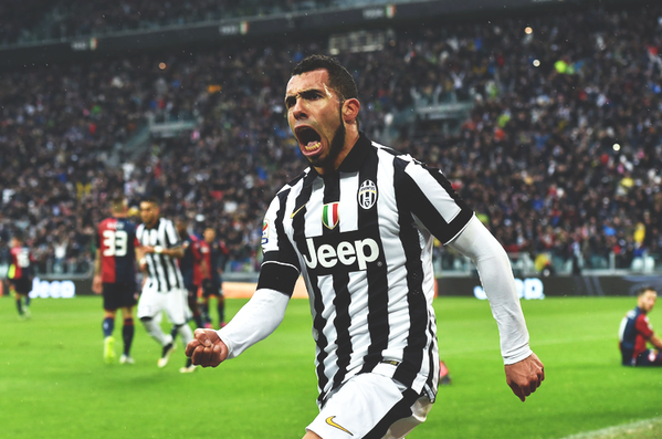 负责任博彩 负责任博彩